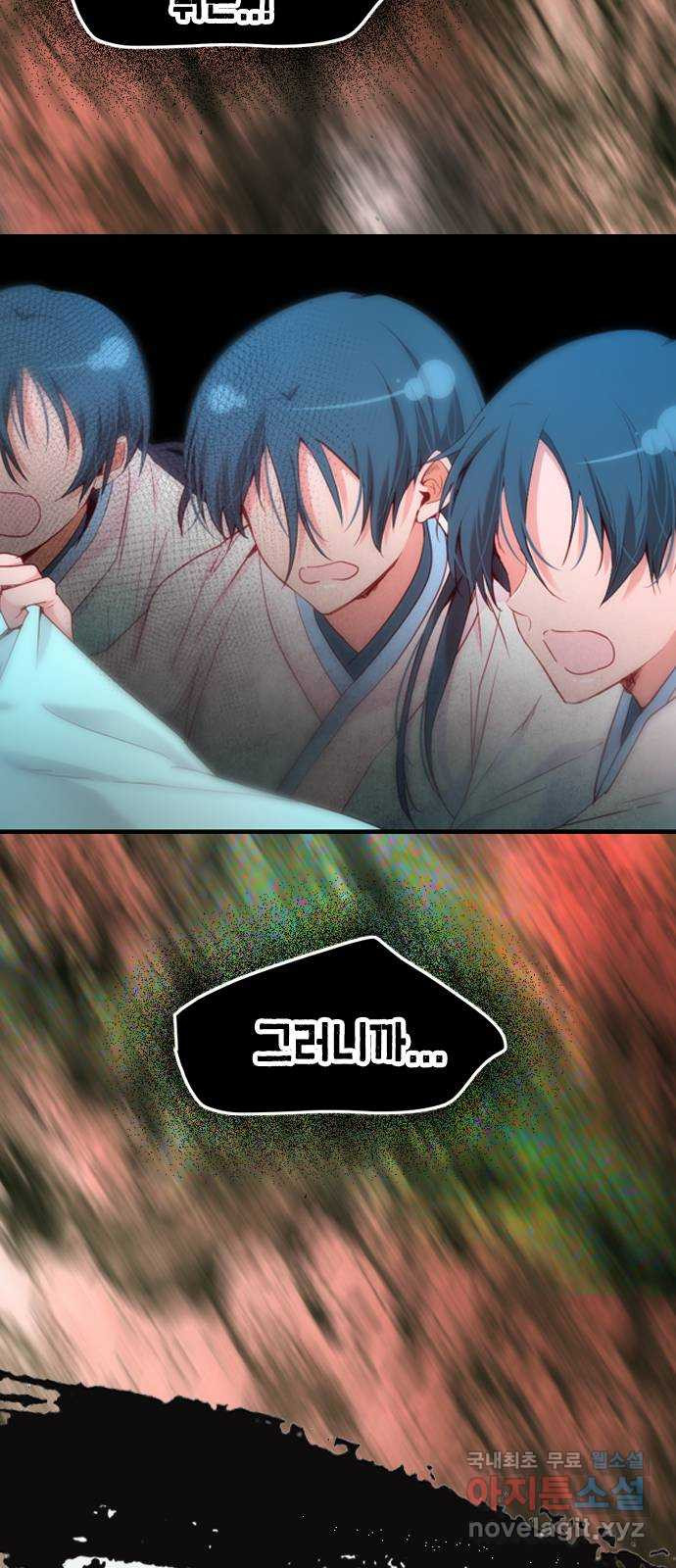 1652388548927ynl0o2g3acq.jpeg
