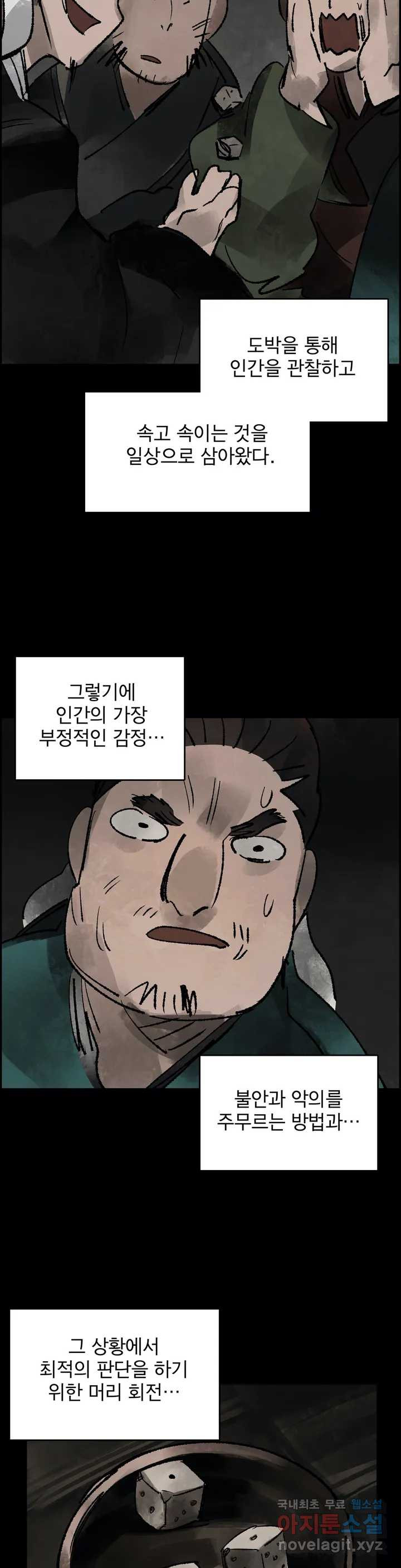 16523881775785nunmnn4yp3.jpeg