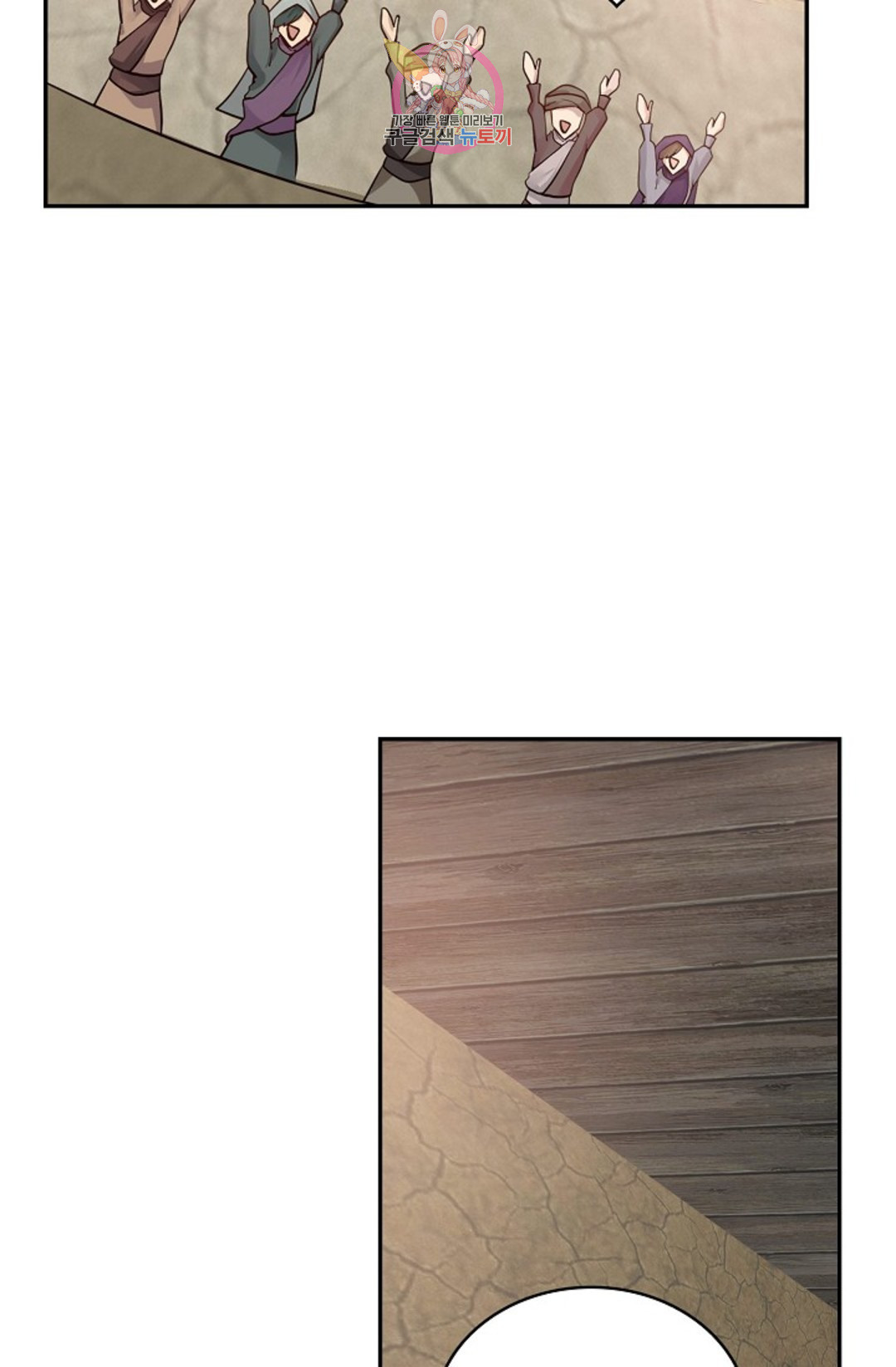 1652386446968xu6wwjhbcco.jpeg