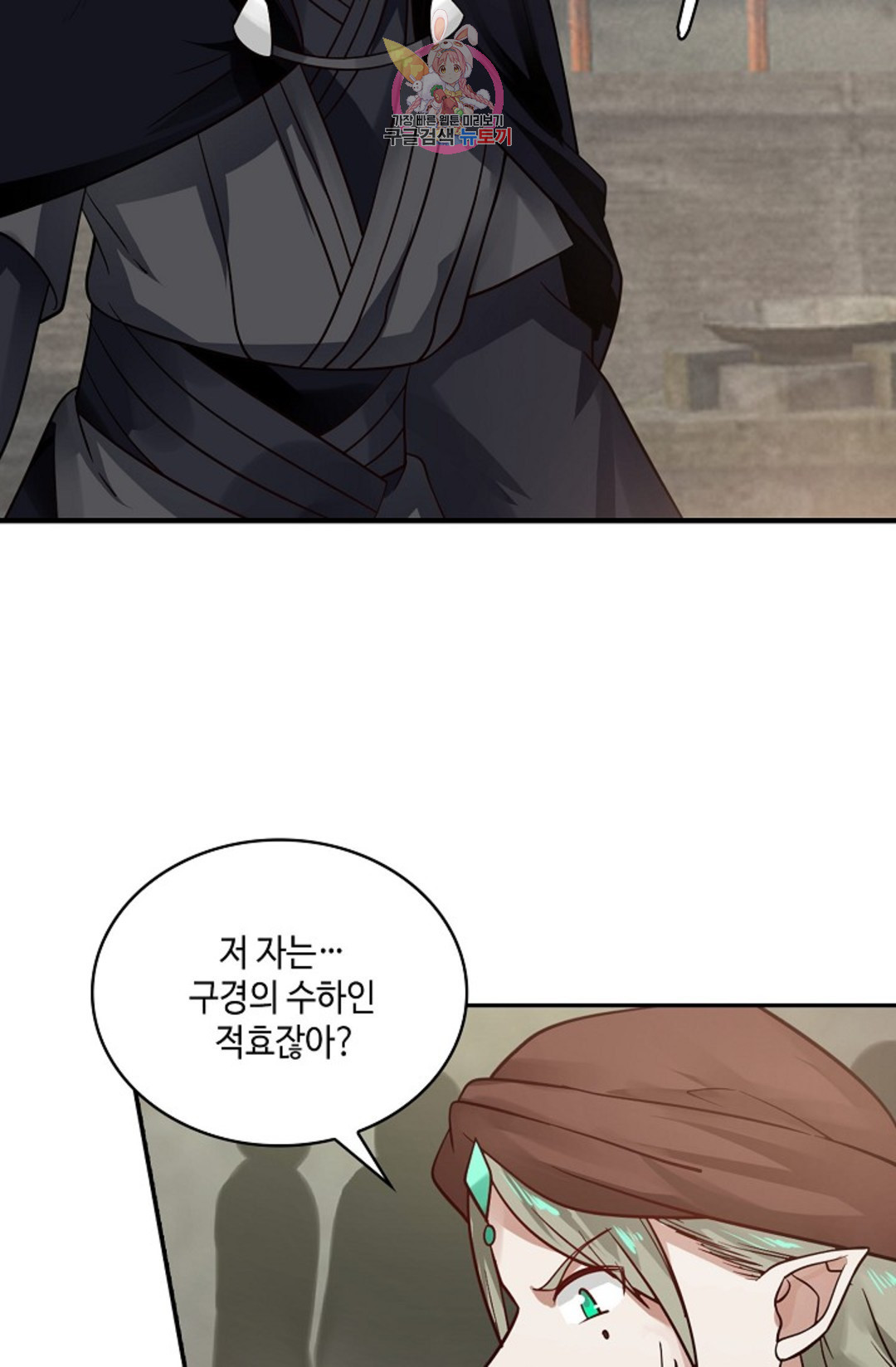 1652386448797iqoakxmgpil.jpeg