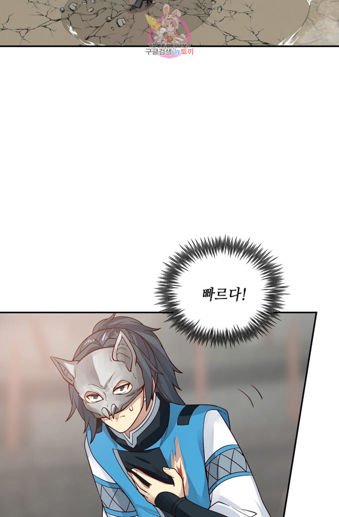 1652386449405thxtwbat0n.jpeg