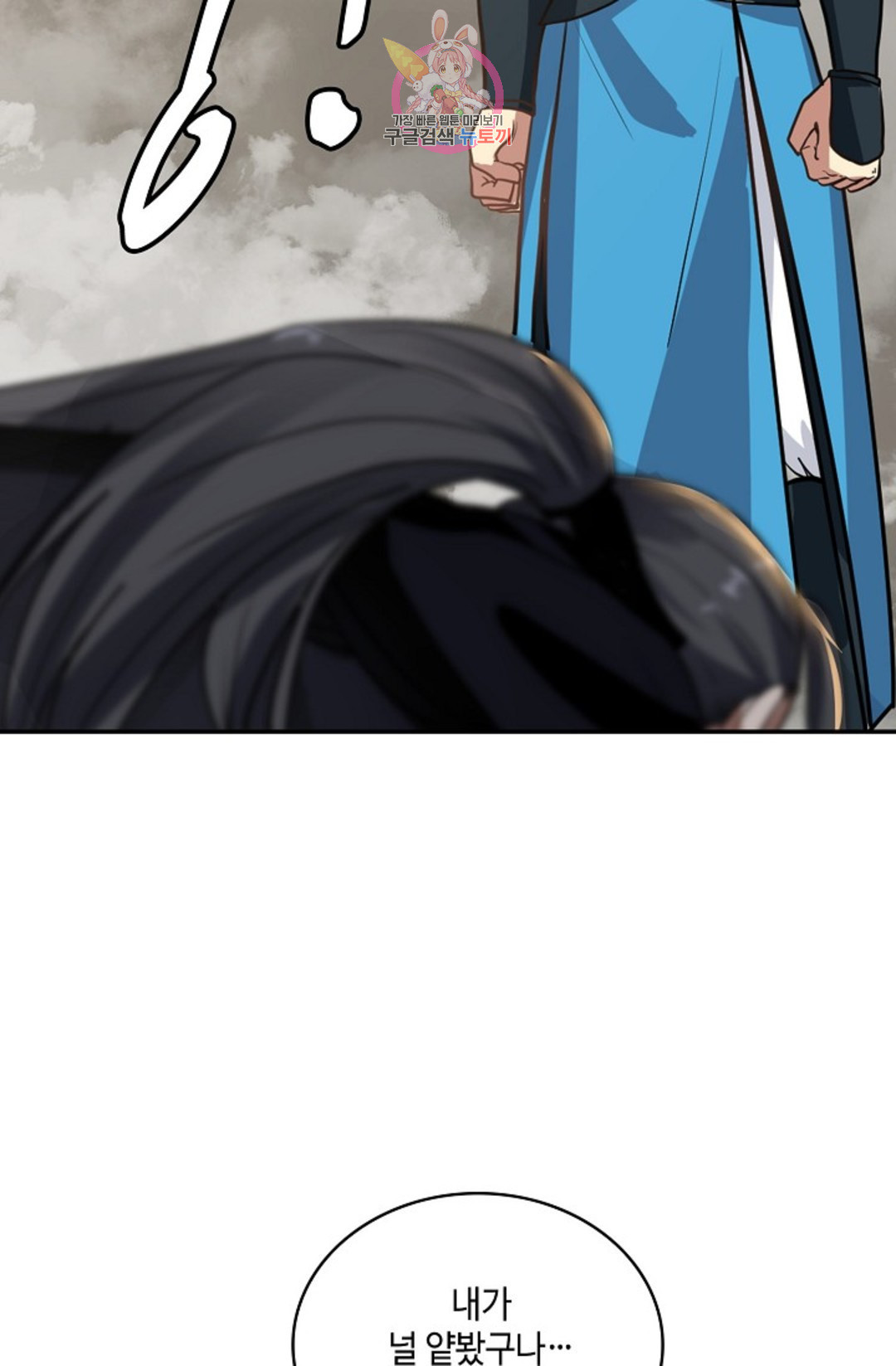 1652386450929iqu9d7p13gi.jpeg