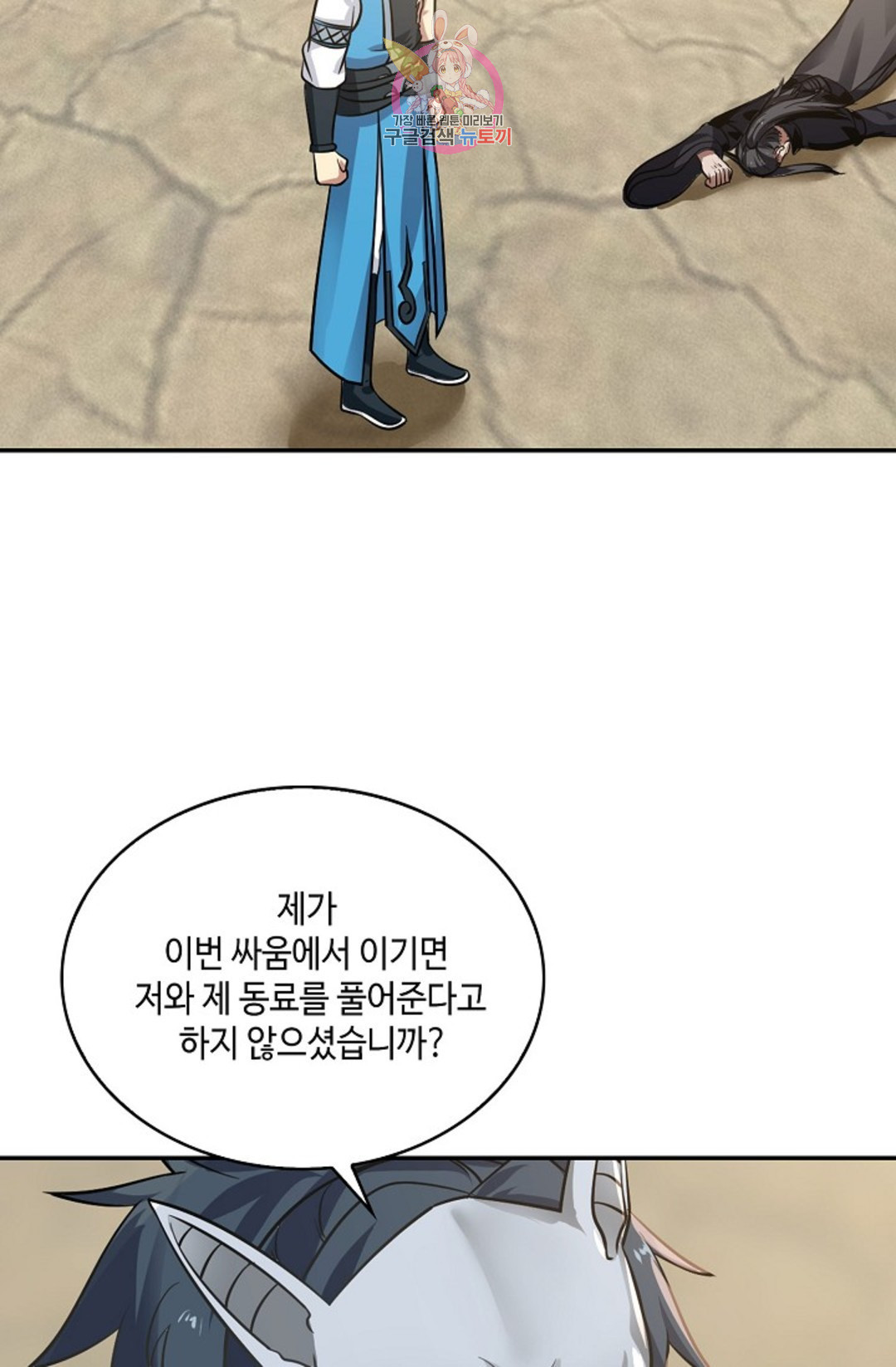 1652386474110yyzrcxlbdl.jpeg