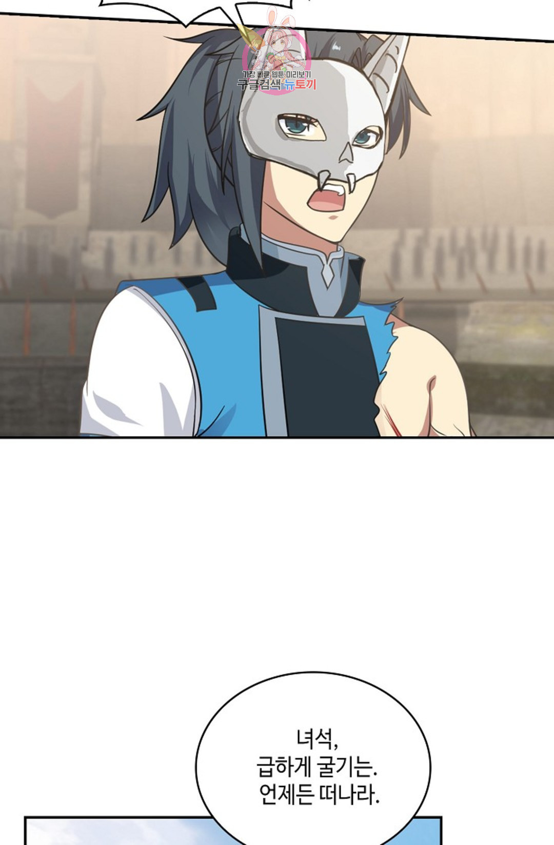 1652386474211s6zzodbkmm.jpeg