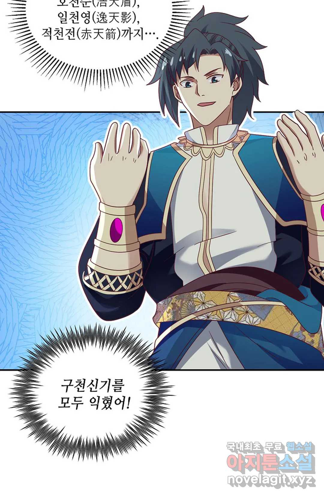 1652386519920n9dqljwle5.jpeg