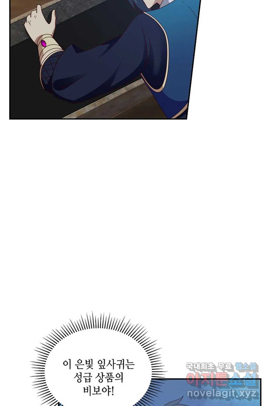 1652386521489lq4nh1ovkoq.jpeg