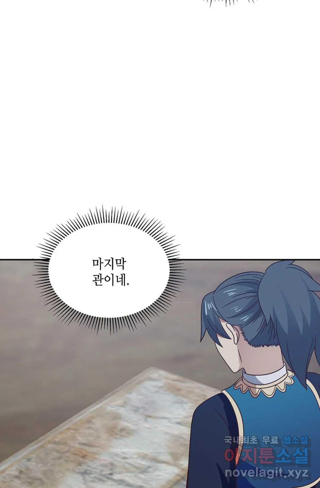 1652386521692xpor3ni3vro.jpeg