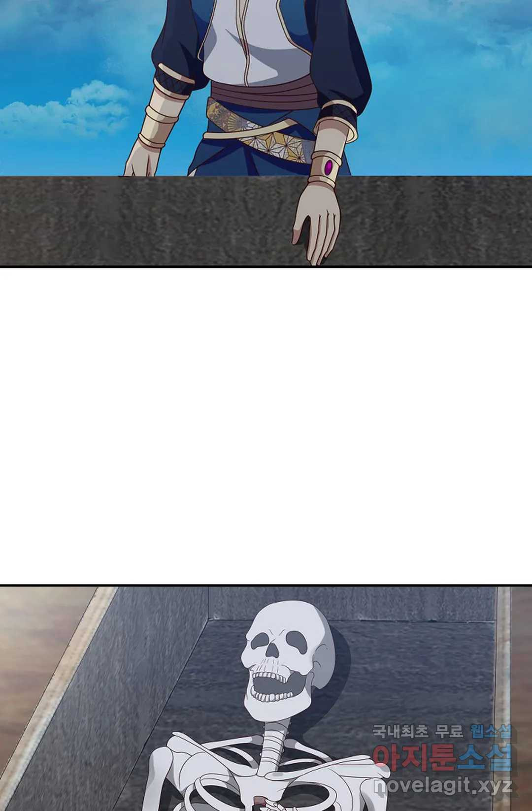 1652386521913fgitmvbz4if.jpeg