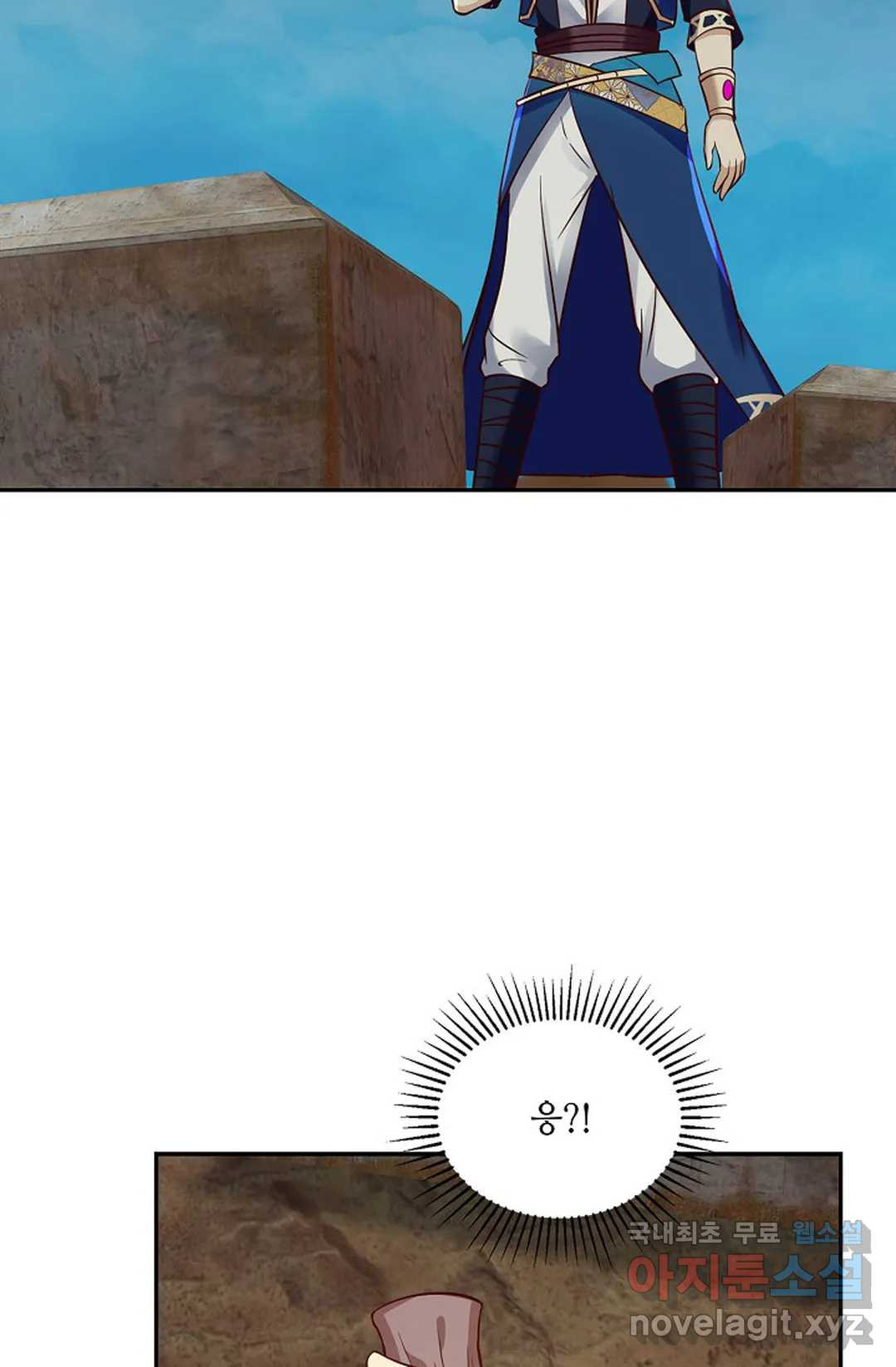 1652386522216yu7ivbjw0v.jpeg