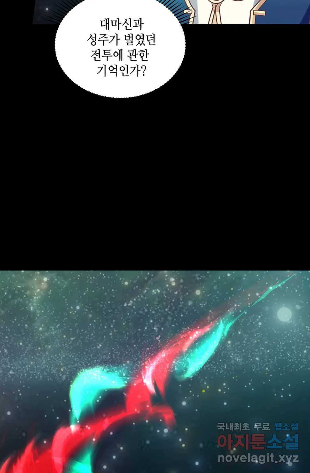 1652386523440znktlnd3tjl.jpeg