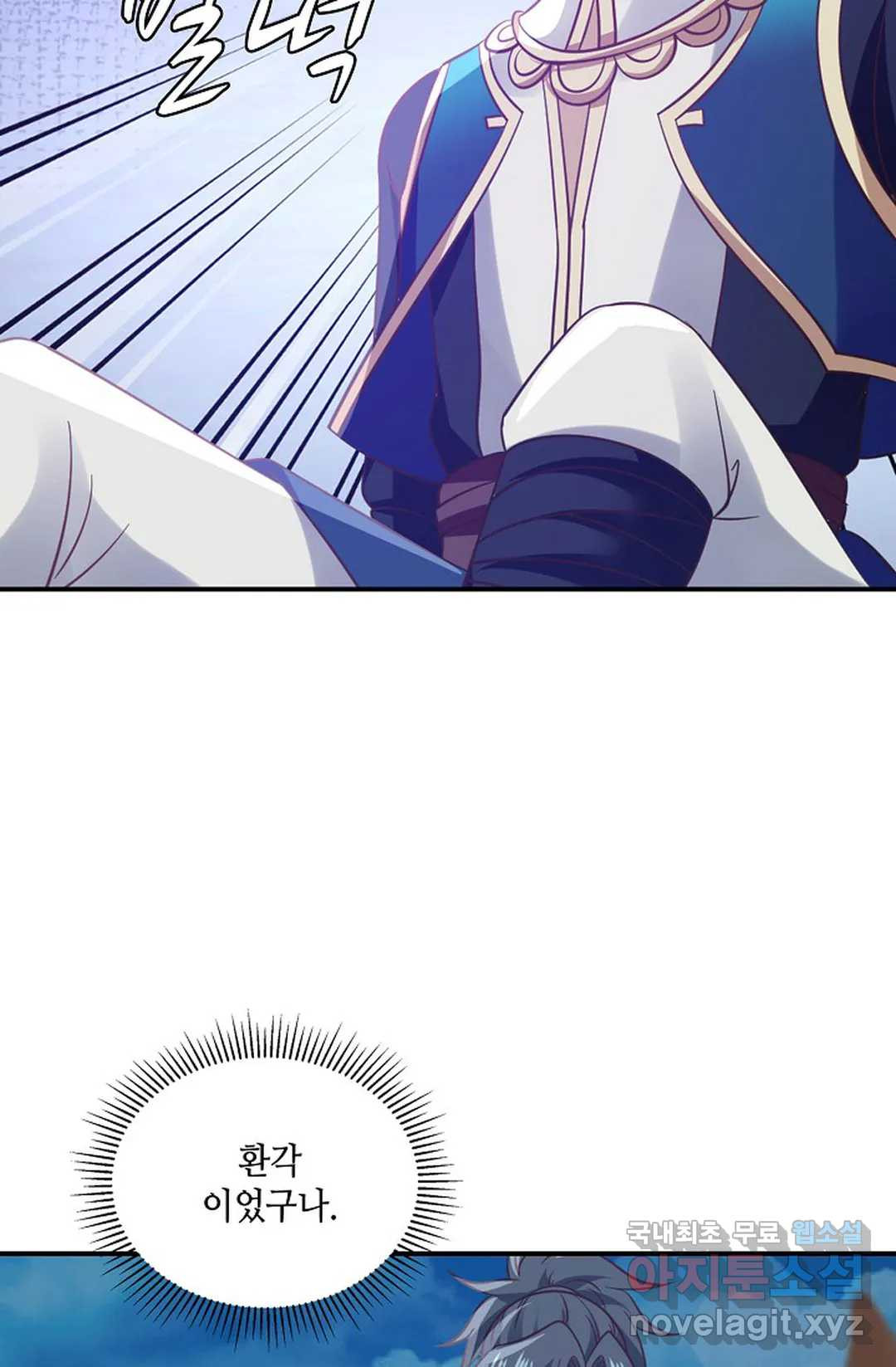 16523865237551hagzh6a8qo.jpeg