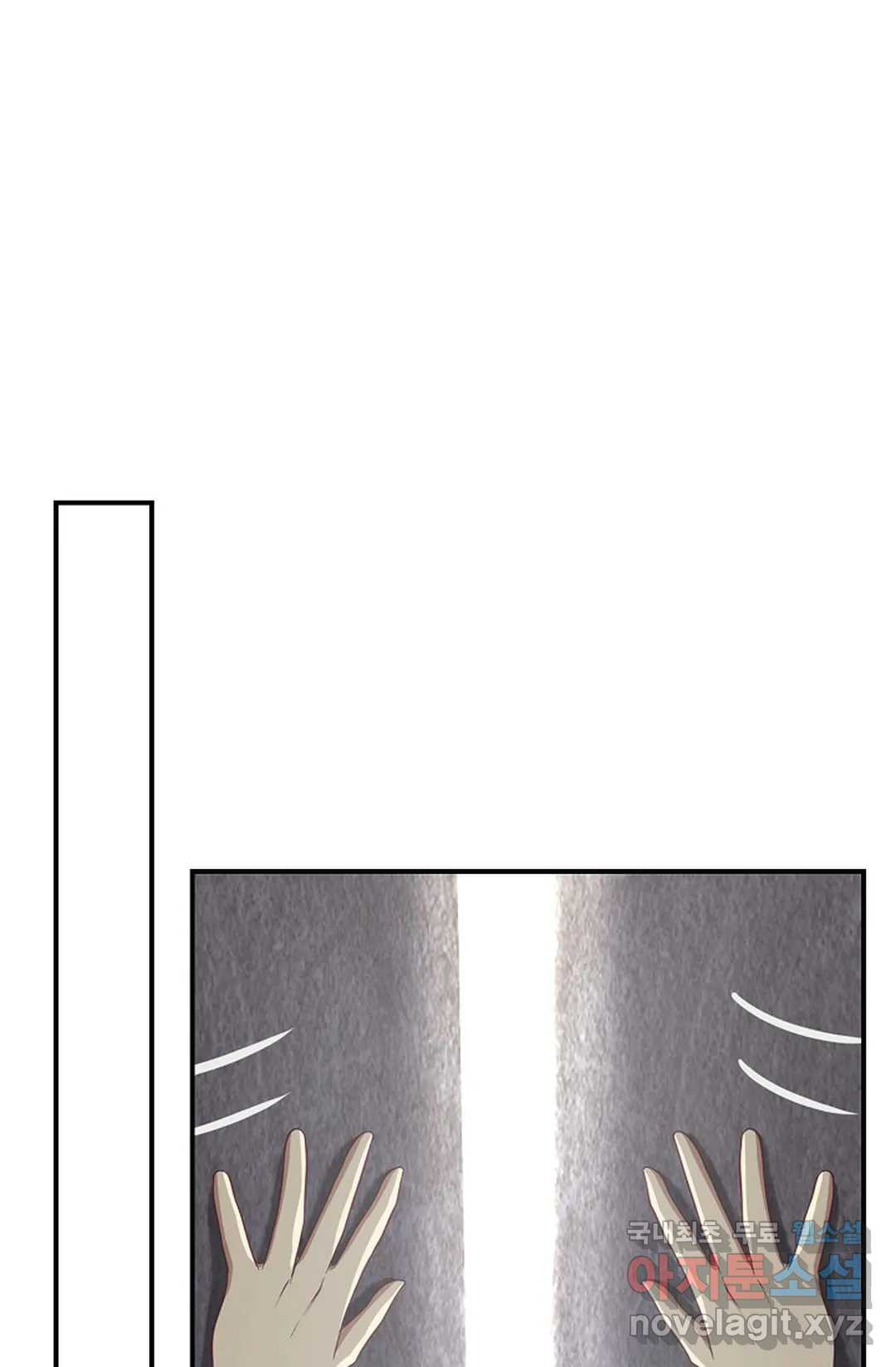 16523865241784zeia8m1bz7.jpeg