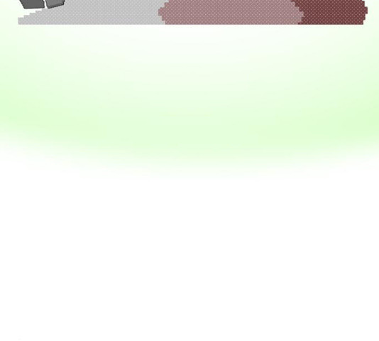 1652386700192ttn0fbk0sm.jpeg