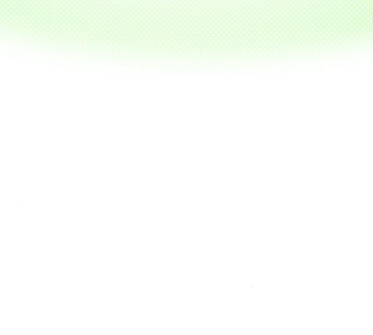 165238670893916wghx1mbe.jpeg
