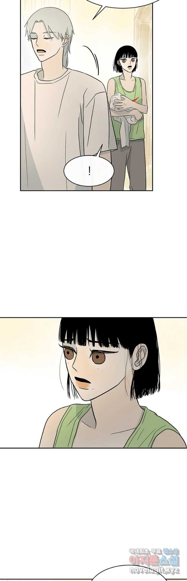 1652388068266zg3rne4fsye.jpeg