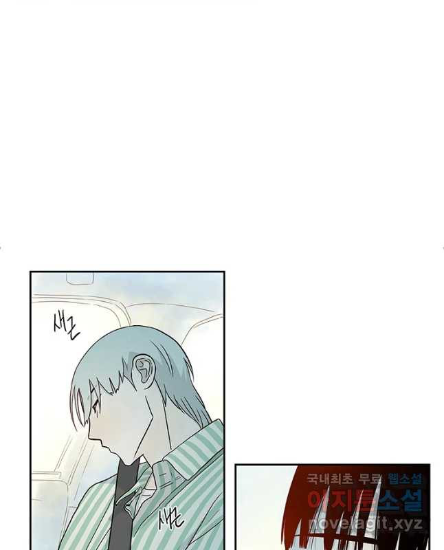 1652388072715kzl8b1iv2n.jpeg