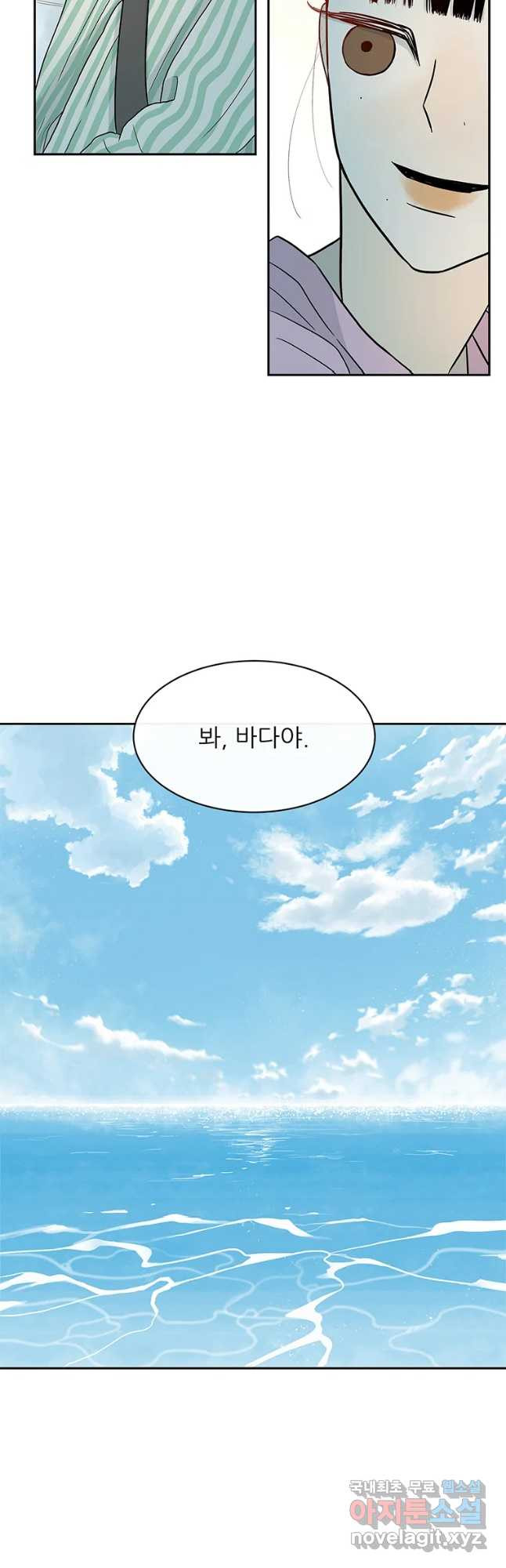 165238807281509crx2lag17.jpeg