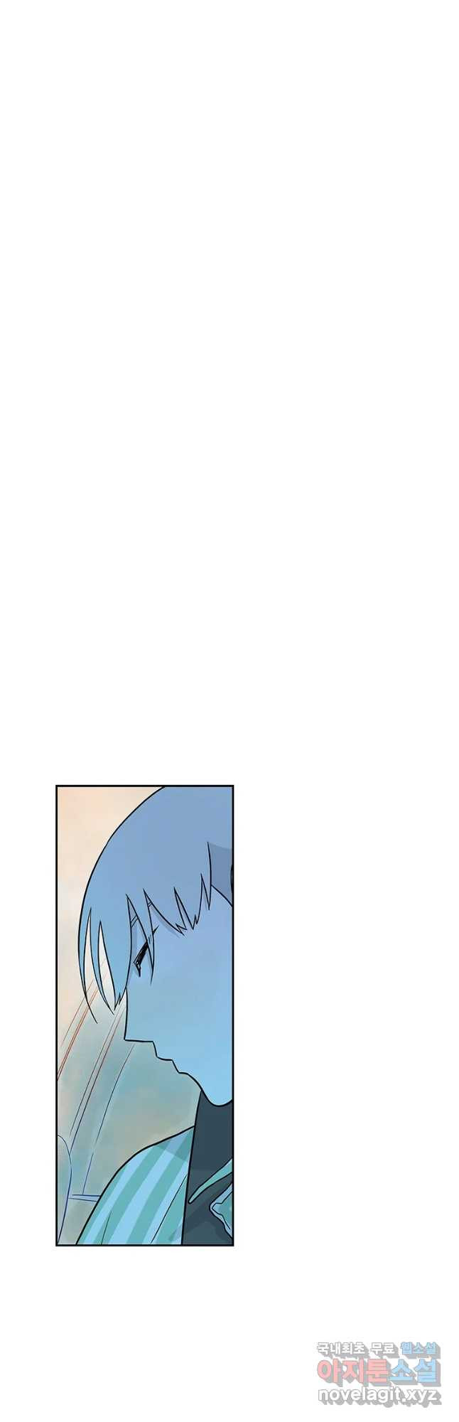 1652388073017d1m4af7rjv7.jpeg