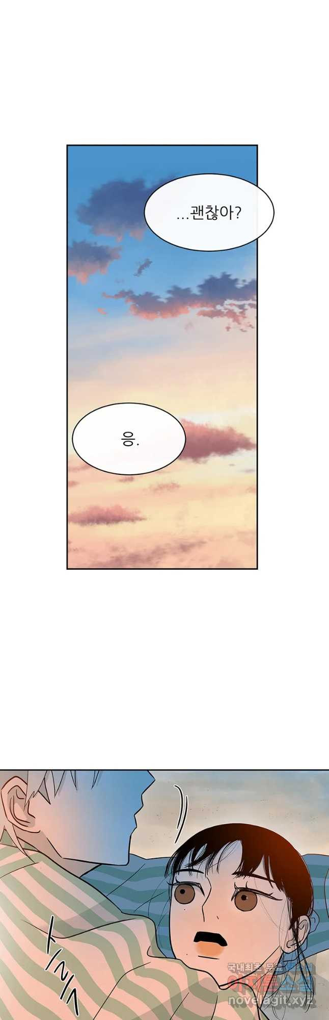 1652388092741vzv1agwq0e9.jpeg
