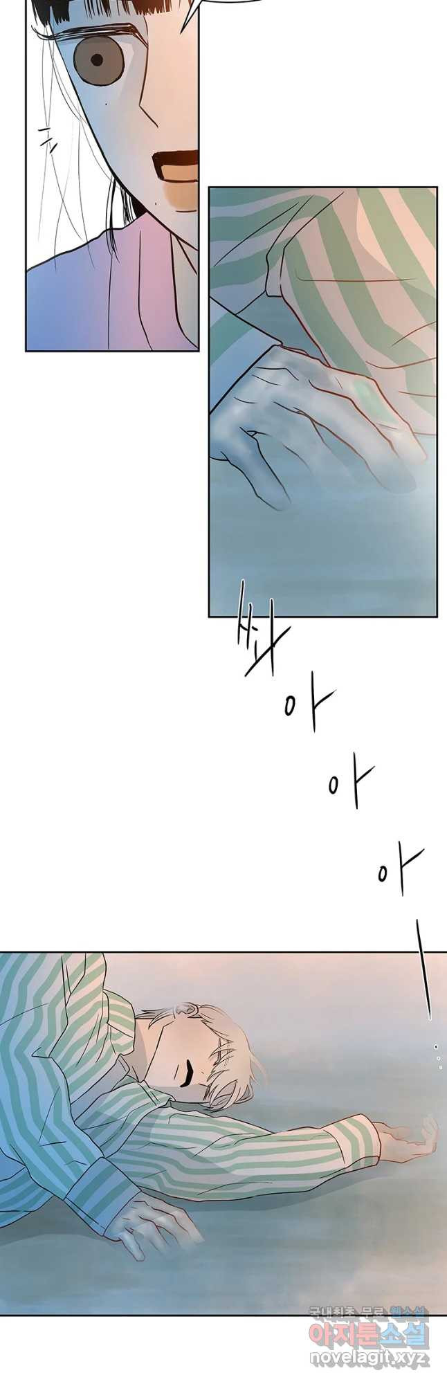 1652388093481wn8xhpdj1f.jpeg