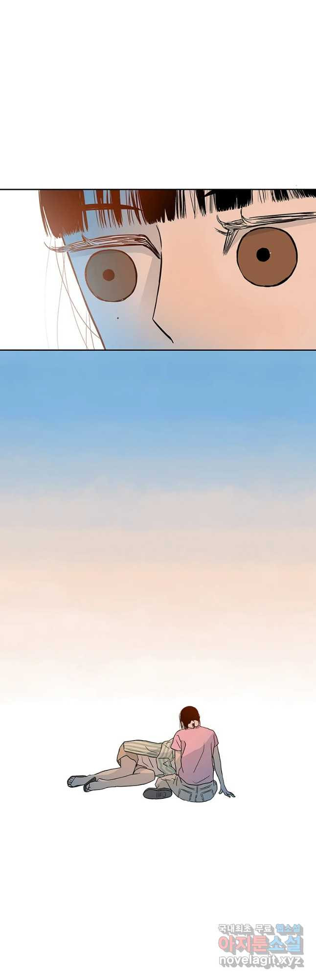165238809358332tsxeinmj4.jpeg