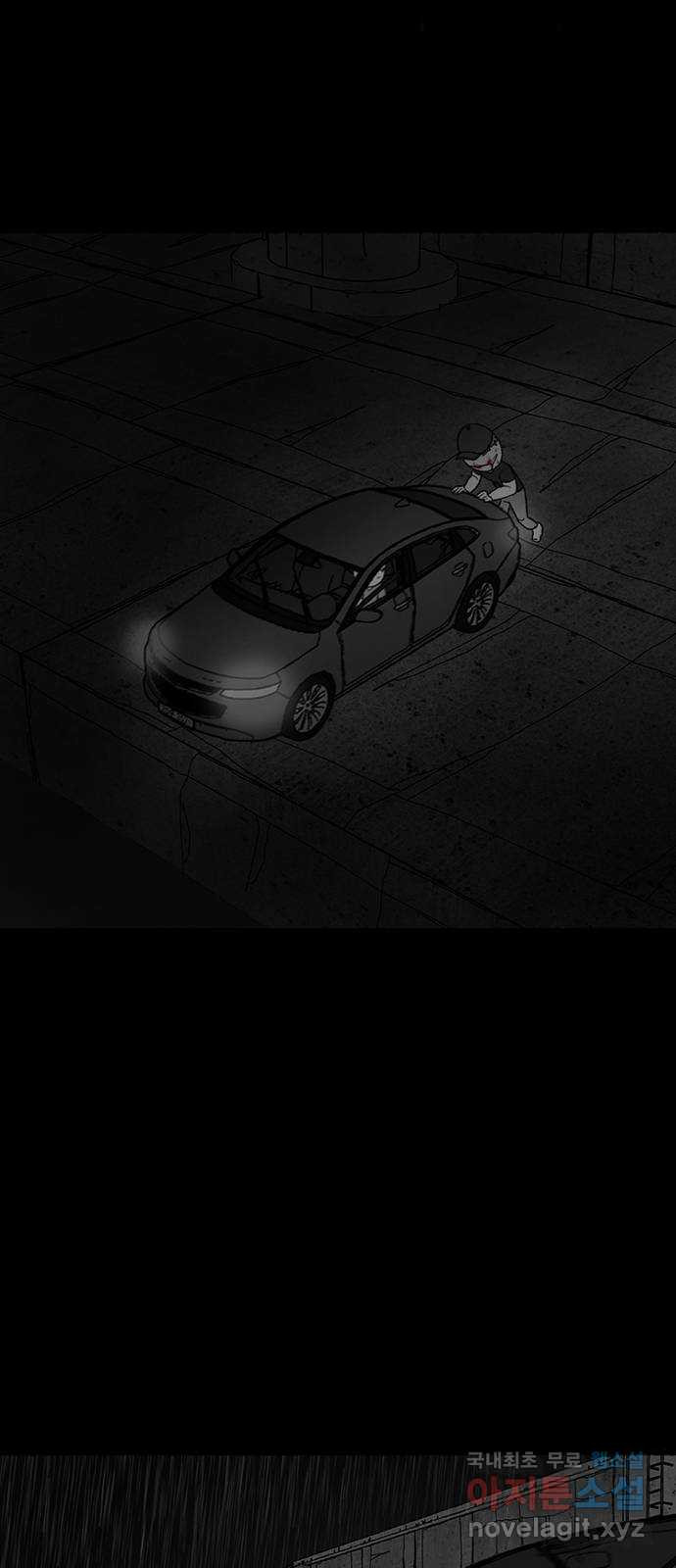 1652388197673z86rxmd28km.jpeg