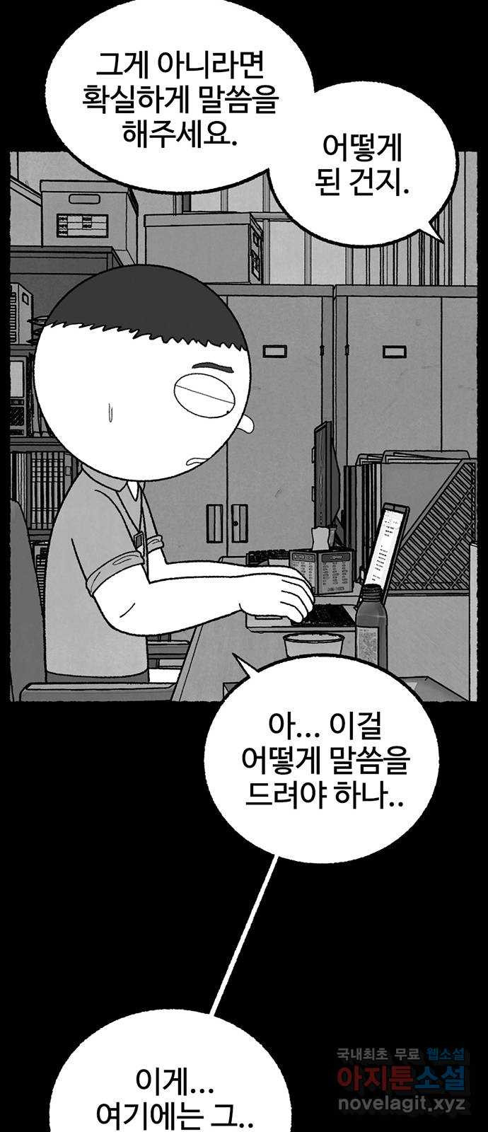 1652388203310kdx168b5rb.jpeg