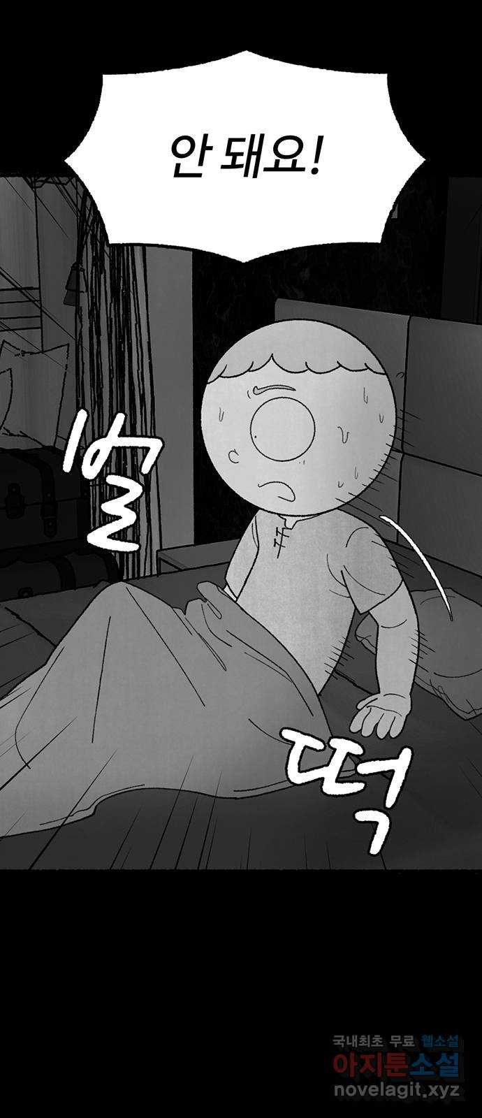 1652388216265cp9wcv5m0zu.jpeg