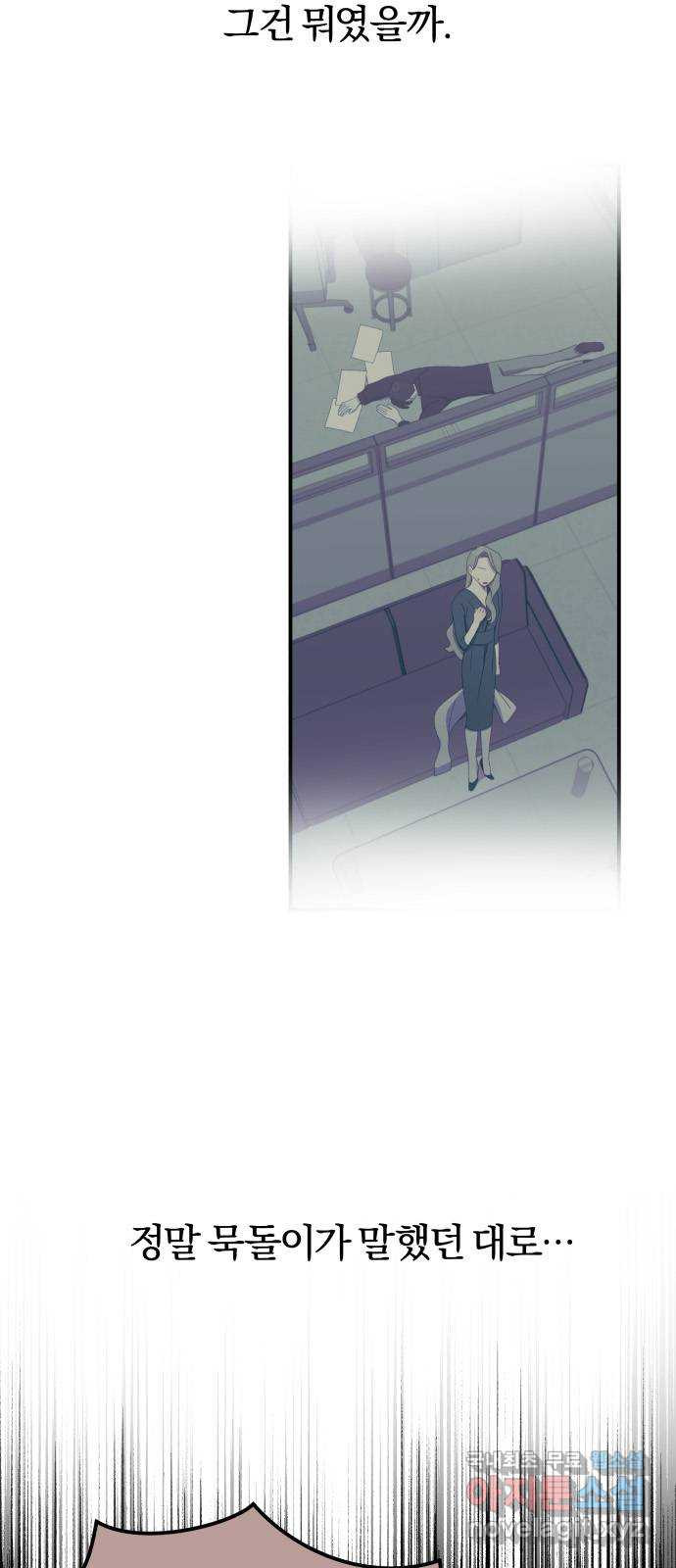 1652388708103eitodbiuhln.jpeg