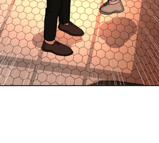 1652386699890o15mcxtt0pk.jpeg