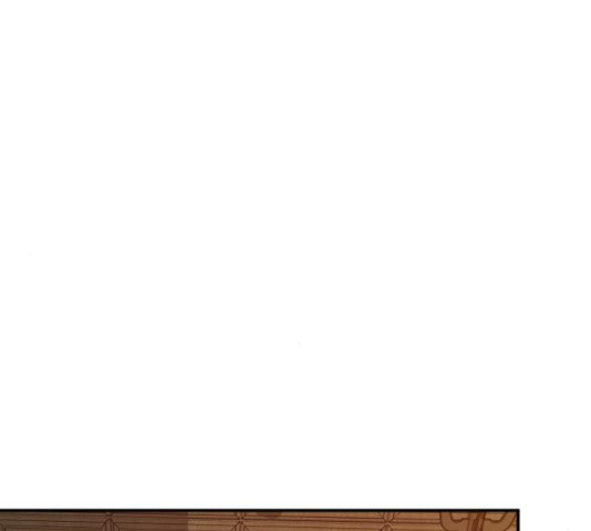 1652386700193djtfxwj7988.jpeg