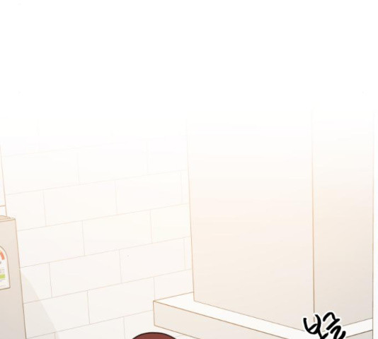 1652386721488dq7es5gsdjf.jpeg