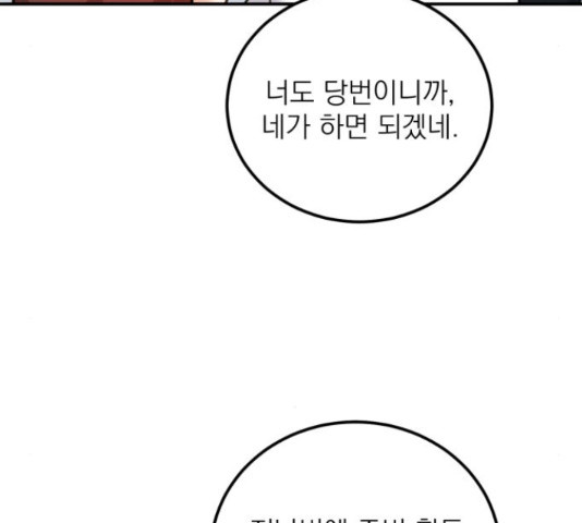 1652386732843ggmiw52eh2q.jpeg