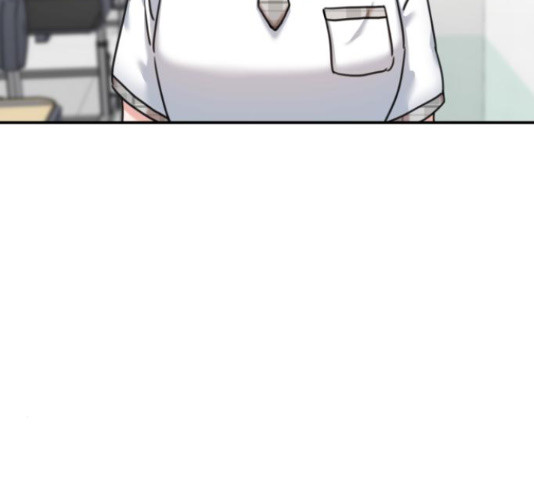 1652386734162ekb5uuizhw6.jpeg