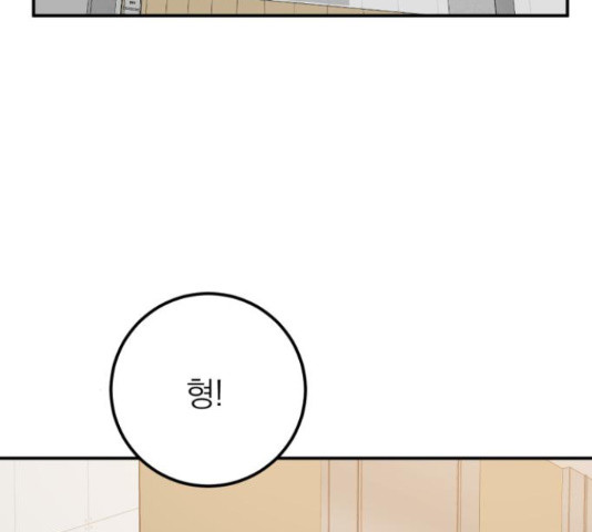 1652386735196zhfc7a0mdis.jpeg