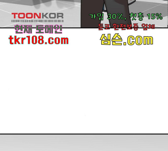 1652386735411s4qr3ai3ci.jpeg