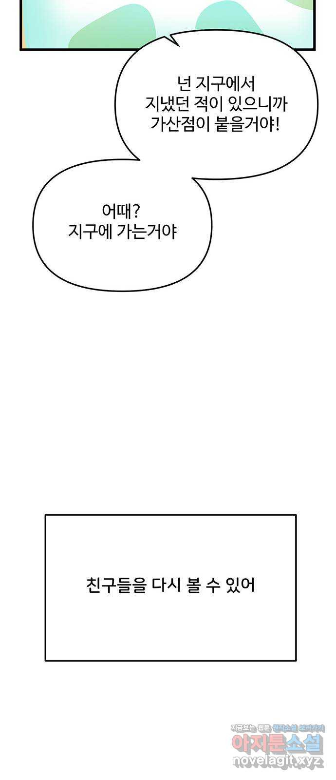 16523882076588hqcdvvqfdl.jpeg