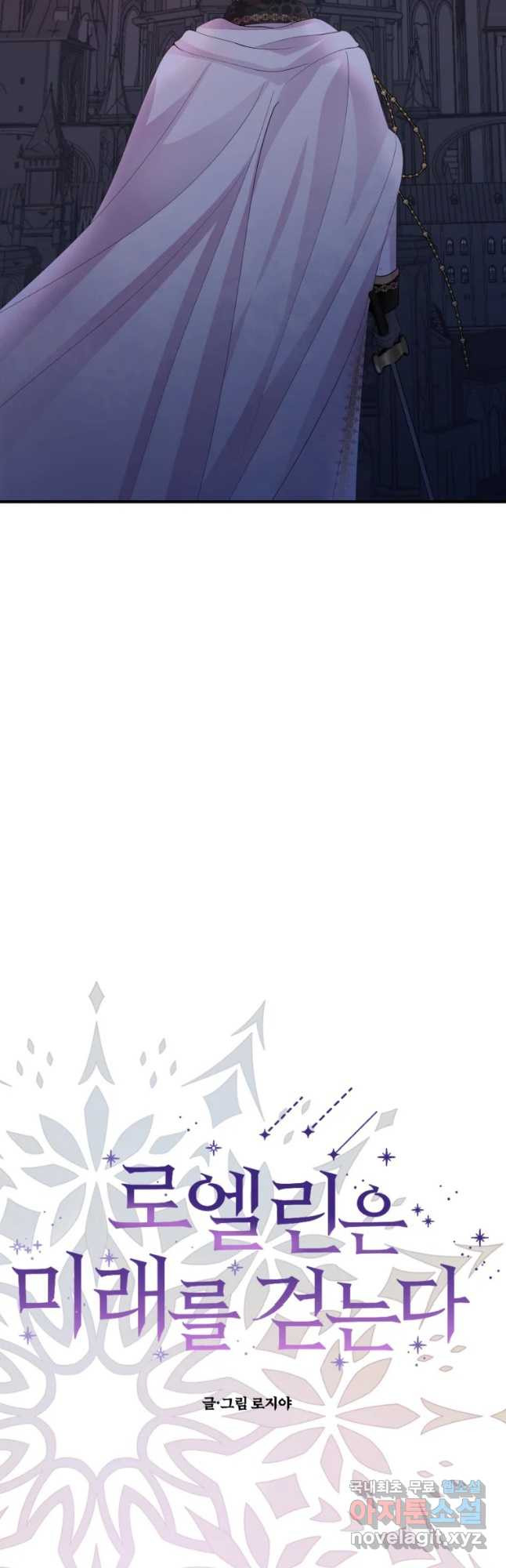 16523877531256t29x6gwkh9.jpeg