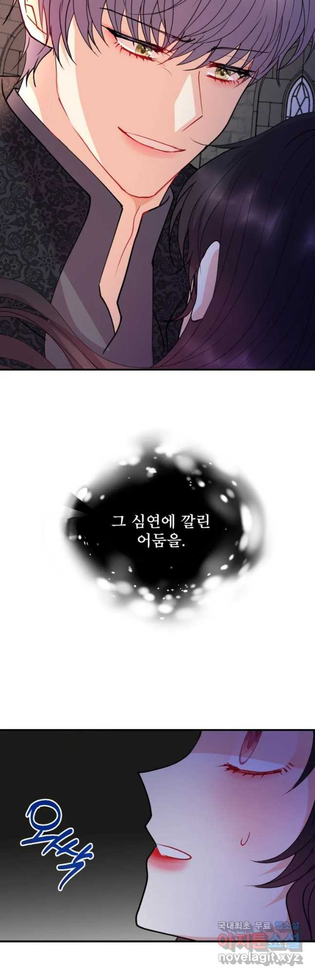 1652387755240z8epqr6418n.jpeg