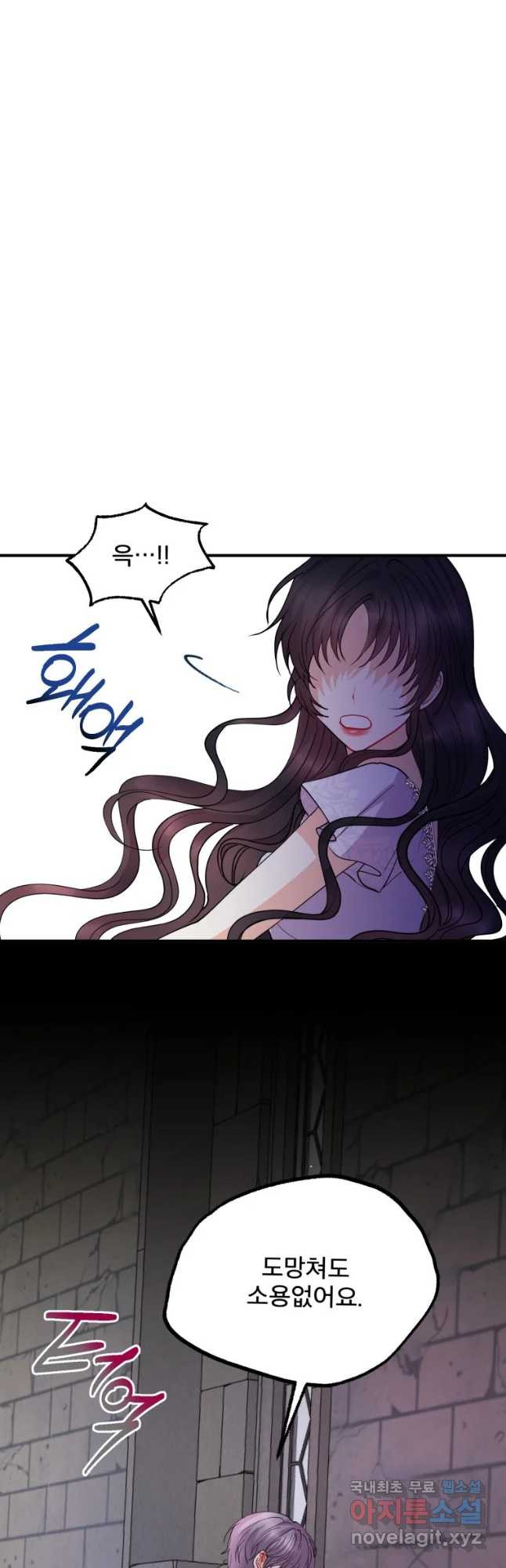 1652387755341pzepbpvt97.jpeg