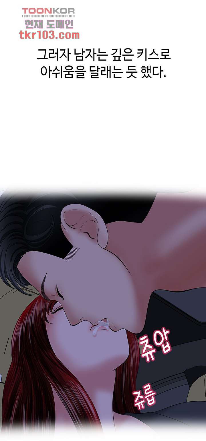 1652386333049iuv1l041s9h.jpeg
