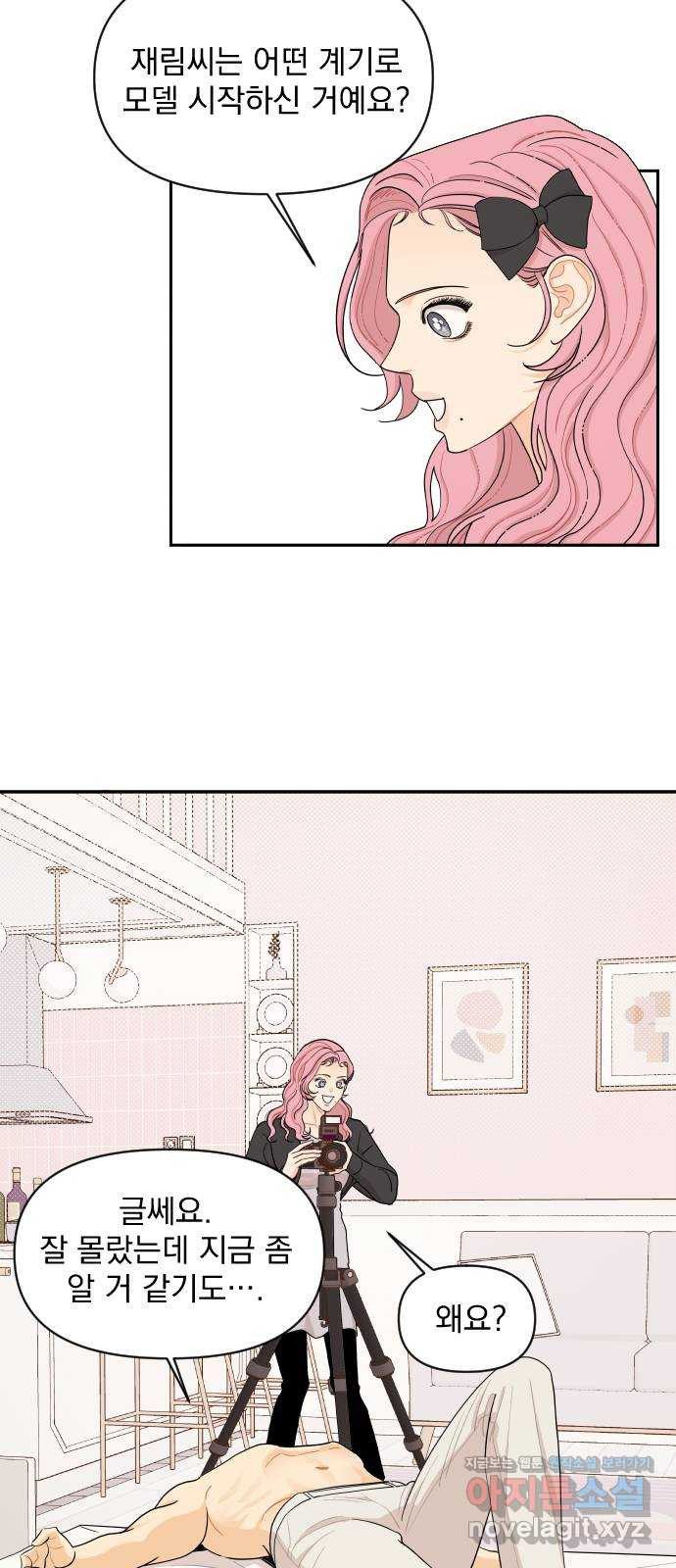 1652388335040487ypwbgeaj.jpeg