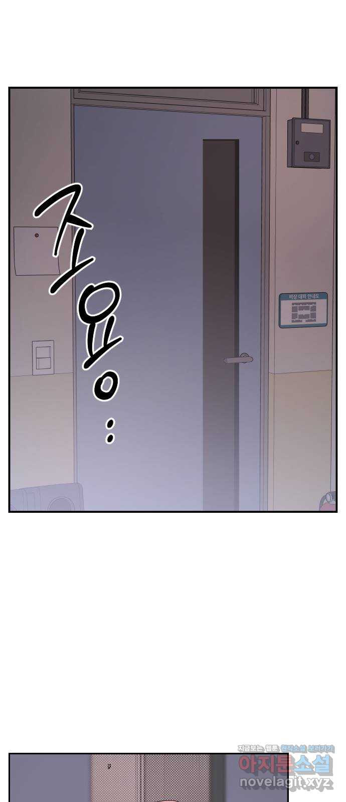 1652388345266a2y67vuqf47.jpeg