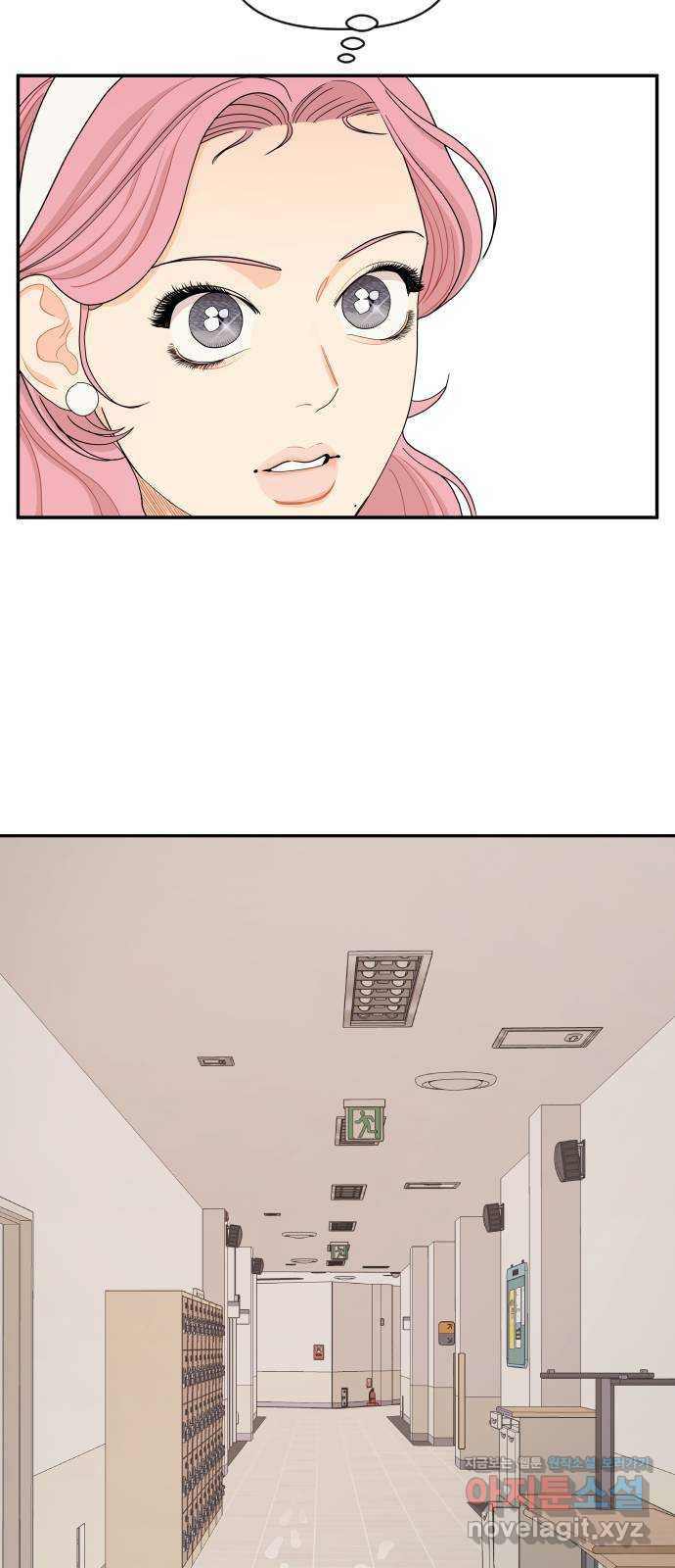 1652388345671i6th6dyyhwg.jpeg