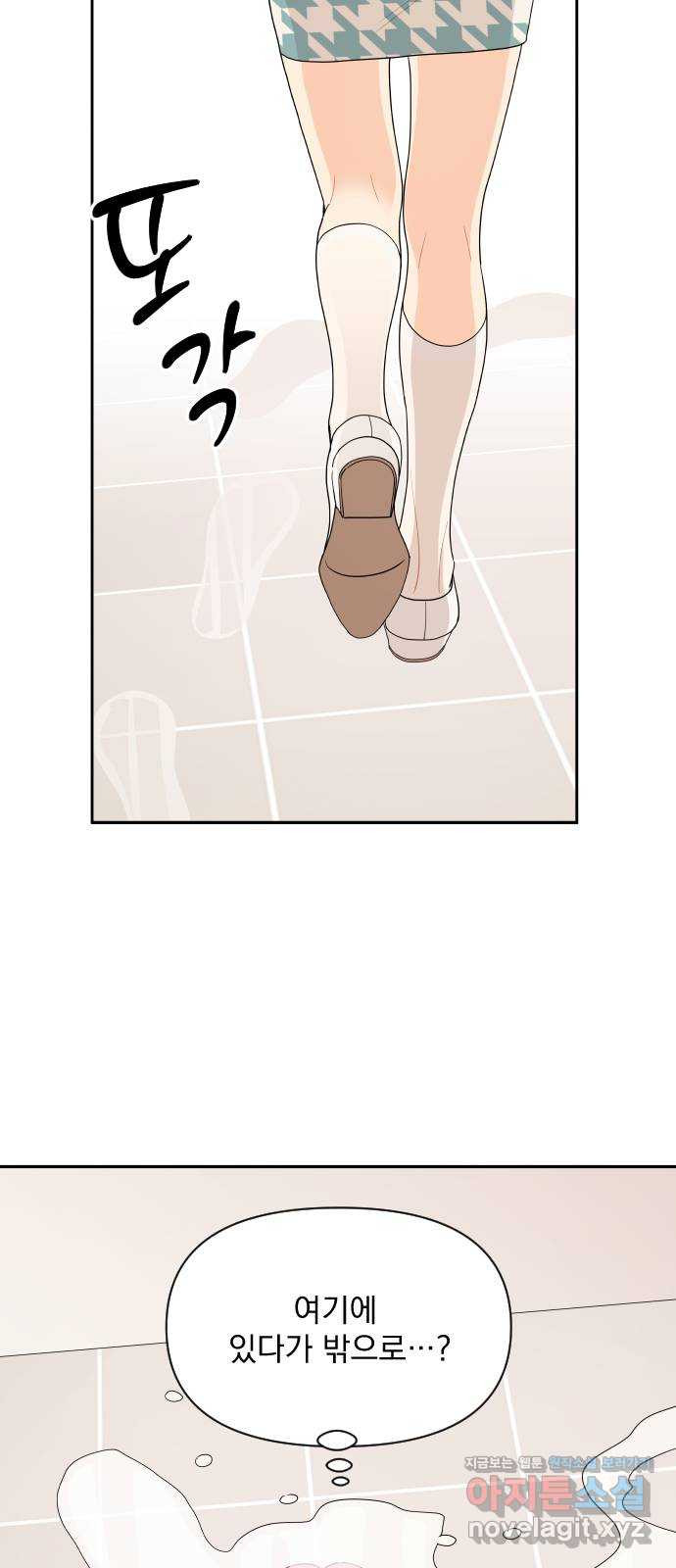 1652388351324m8lyuy0yom.jpeg