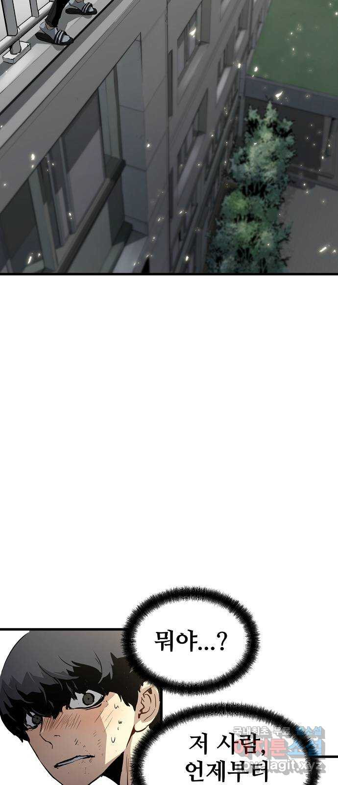 1652387886055e6e6xjhpcsw.jpeg