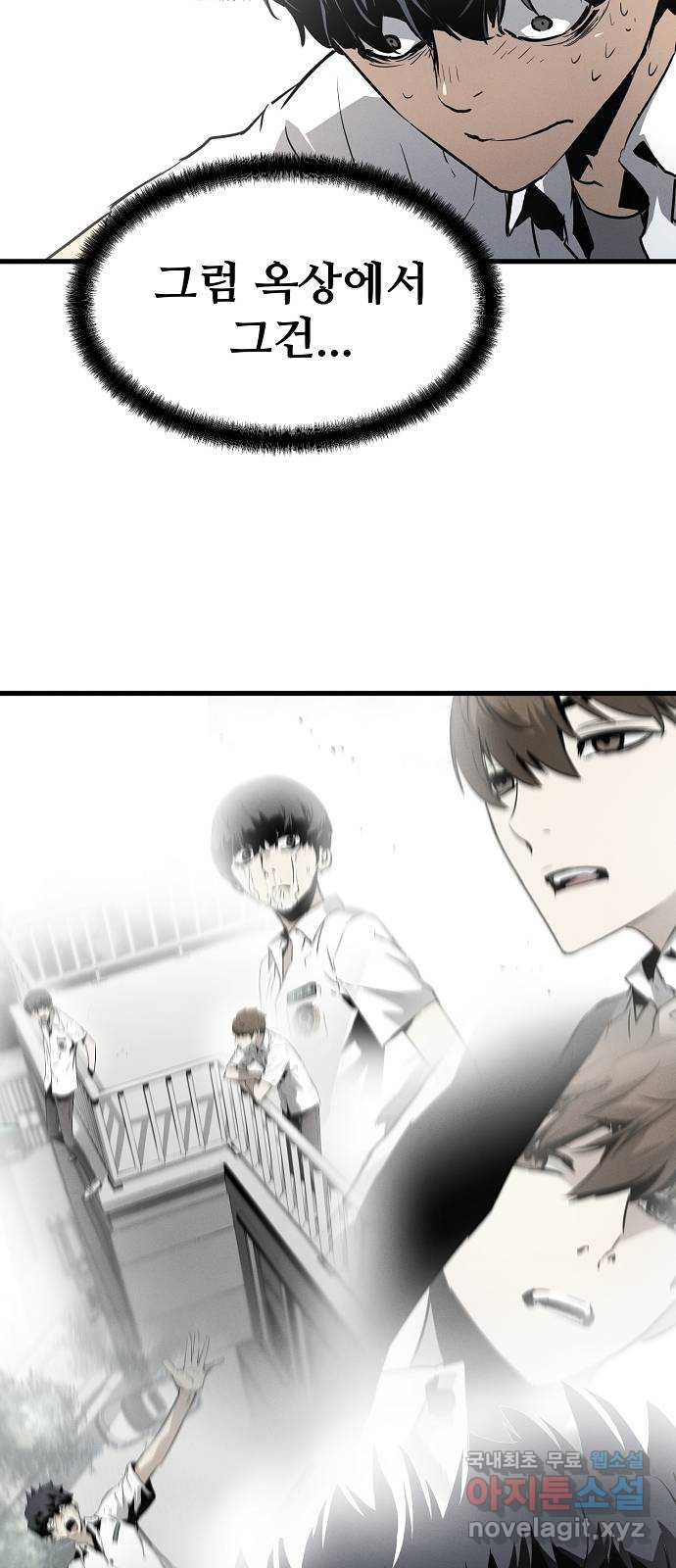 1652387918992ast943blluf.jpeg