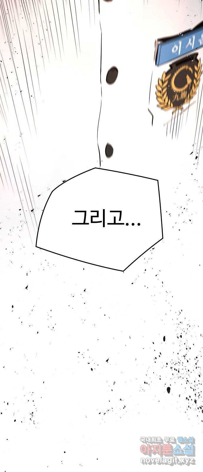 1652387942973bb9na0q6ukw.jpeg