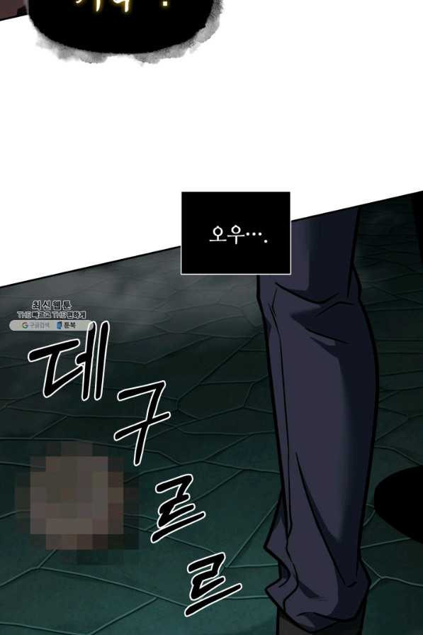 1652507124628g7xeoac9nz8.jpeg