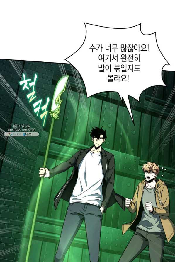 1652507131941tixn1jhkmv.jpeg